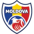 Moldova