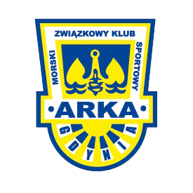 Arka Gdynia U19